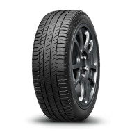 Шины Michelin 225/45 r18 Primacy 3 95Y Runflat