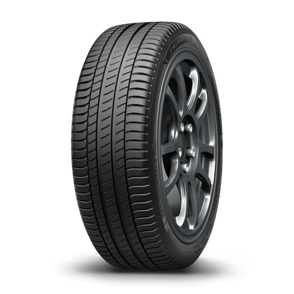 Шины Michelin 225/45 r18 Primacy 3 95Y Runflat Шины Michelin 225/45 r18 Primacy 3 95Y Runflat