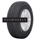 Шины Continental 245/70R16 111T XL ContiCrossContact LX2 TL FR