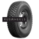 Грузовые шины HiFly 10,00R20 149/146K HH308A TTF 18PR КИТАЙ Грузовые шины HiFly 10,00R20 149/146K HH308A TTF 18PR КИТАЙ