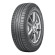 Шины Ikon 235/55R18 100V Nordman S2 SUV (Character Aqua SUV) TL Шины Ikon 235/55R18 100V Nordman S2 SUV (Character Aqua SUV) TL