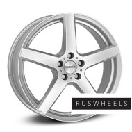 Диски Dezent R18 / 7.5J PCD 5x112 ЕТ 38 ЦО 70.1 TY