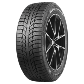 Шины Triangle 235/65R18 110T XL SnowLink Trin PL01 TL M+S 3PMSF Шины Triangle 235/65R18 110T XL SnowLink Trin PL01 TL M+S 3PMSF