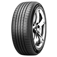 Шины Goodride 225/60R18 100H Zuper Trek Z-203 TL Шины Goodride 225/60R18 100H Zuper Trek Z-203 TL