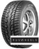 Шины Sunfull 205/55 r16 SF-W11 91H Шипы