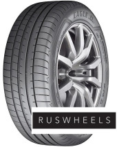 Шины GoodYear 295/35/21 Y 107 EAG. F-1 ASYMMETRIC 3 SUV XL старше 3-х лет Шины GoodYear 295/35/21 Y 107 EAG. F-1 ASYMMETRIC 3 SUV XL старше 3-х лет