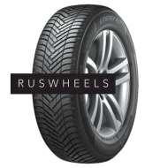 Шины Hankook 225/55R18 98V Kinergy 4s2 H750 TL Шины Hankook 225/55R18 98V Kinergy 4s2 H750 TL