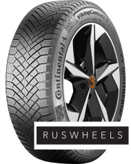 Шины Continental 245/45 r19 VikingContact 8 102T