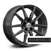 Диски Wheels UP R17 / 7J PCD 5x112 ЕТ 54 ЦО 57.1 Up121 Диски Wheels UP R17 / 7J PCD 5x112 ЕТ 54 ЦО 57.1 Up121