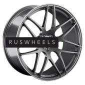 Диски LS Forged 11x22/5x112 ET45 D66,6 LS FG09 MGML (конус, C570)