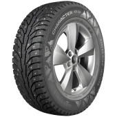 Шины Ikon Tyres  185/75/16  R 104/102 C Ikon Character Ice C2  Ш.