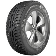 Шины Ikon 185/75R16C 104/102R Character Ice C2 TL (шип.) Шины Ikon 185/75R16C 104/102R Character Ice C2 TL (шип.)