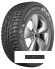 Шины Ikon 185/75R16C 104/102R Character Ice C2 TL (шип.) Шины Ikon 185/75R16C 104/102R Character Ice C2 TL (шип.)