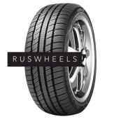 Шины HiFly 215/55R18 99V XL All-Turi 221 TL