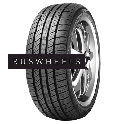 Шины HiFly 215/55R18 99V XL All-Turi 221 TL