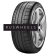 Шины Pirelli  285/45/20  W 108 P-ZERO SUV