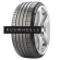 Шины Pirelli  285/45/20  W 108 P-ZERO SUV