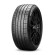 Шины Pirelli 275/35 r19 P ZERO PZ4 SPORTS CAR 100Y
