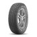 Шины Cordiant 185/60 r14 Winter Drive 82T