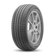 Шины Bars 215/55 r17 UZ200 94V Шины Bars 215/55 r17 UZ200 94V
