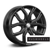 Диски Скад R19 / 8J PCD 5x112 ЕТ 34 ЦО 57.1 Арика