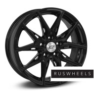 Диски RST R17 / 7J PCD 5x114.3 ЕТ 45 ЦО 67.1 R247 Диски RST R17 / 7J PCD 5x114.3 ЕТ 45 ЦО 67.1 R247