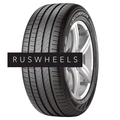 Шины Pirelli 215/65 r17 Scorpion Verde 99V Шины Pirelli 215/65 r17 Scorpion Verde 99V