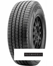 Шины Maxxis 275/50 r22 RAZR HT-780 111H
