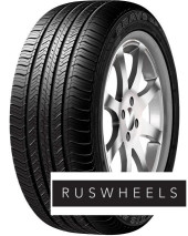 Шины Maxxis 255/50 r20 HP-M3 Bravo 109V
