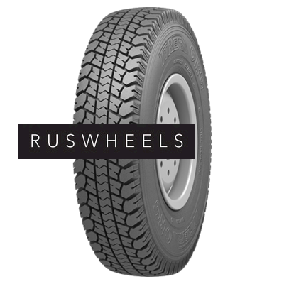 Грузовые шины TyRex 8,25R20 130/128K CRG VM-201 TT POR 12PR + Камера 8,25-20 вентиль ГК-115 Грузовые шины TyRex 8,25R20 130/128K CRG VM-201 TT POR 12PR + Камера 8,25-20 вентиль ГК-115