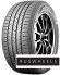 Шины Kumho 185/70 r14 Ecowing ES31 88T