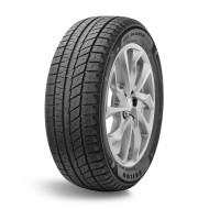 Шины Sailun 265/45R20 108T Ice Blazer Arctic Evo TL