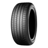 Шины Yokohama  285/35/21  Y 105 Advan Sport V107