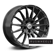 Диски Wheels UP R18 / 7.5J PCD 5x114.3 ЕТ 50 ЦО 54.1 Up128 Диски Wheels UP R18 / 7.5J PCD 5x114.3 ЕТ 50 ЦО 54.1 Up128