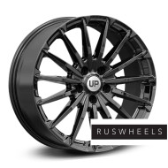 Диски Wheels UP R18 / 7.5J PCD 5x114.3 ЕТ 50 ЦО 54.1 Up128