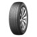 Шины Roadstone  175/70/14  T 84 Eurovis HP02