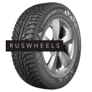 Шины Ikon Tyres 205/75/16 R 113/111 C Ikon Character Ice C2 Ш. Шины Ikon Tyres 205/75/16 R 113/111 C Ikon Character Ice C2 Ш.
