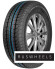 Шины Torero 195/70R15C 104/102R MPS 330 Maxilla 2 TL Шины Torero 195/70R15C 104/102R MPS 330 Maxilla 2 TL