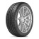 Шины Pirelli  255/40/20  W 101 PZero   XL (MO)
