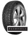 Шины Attar 215/70R16 100T W02 TL (шип.)