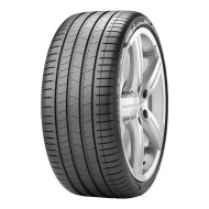 Шины Pirelli 255/55 r19 P ZERO PZ4 SPORTS CAR 107W Шины Pirelli 255/55 r19 P ZERO PZ4 SPORTS CAR 107W