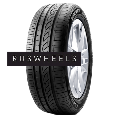 Шины Formula 235/45 r18 Energy 98W Шины Formula 235/45 r18 Energy 98W