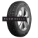 Шины Ikon 245/75 r16 Character Ice 7 SUV (Nordman 7 SUV) 111T Шипы