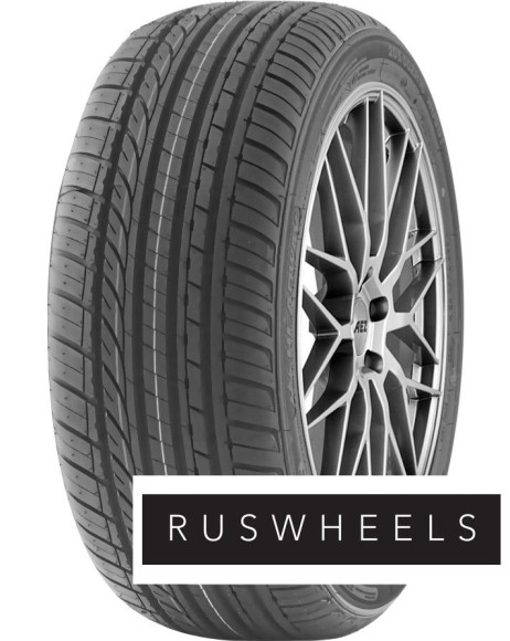 Шины Headway 265/50 r20 HU901 111V