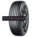 Шины Yokohama 225/65R17 102H BluEarth-XT AE61 TL Шины Yokohama 225/65R17 102H BluEarth-XT AE61 TL