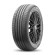 Шины Yokohama 225/65R17 102H BluEarth-XT AE61 TL Шины Yokohama 225/65R17 102H BluEarth-XT AE61 TL