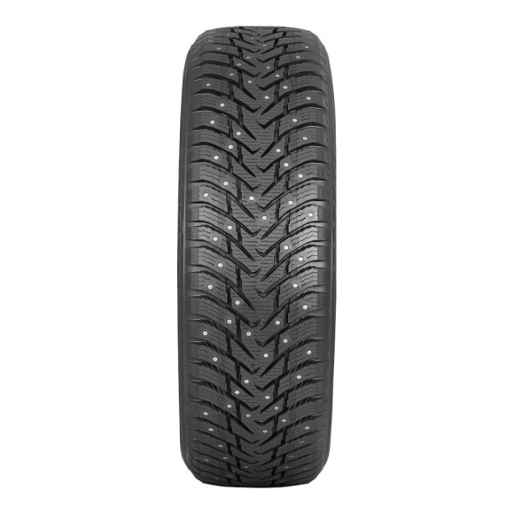 Шины Nokian Tyres Nordman 225/60/17 T 103 Nordman 8 SUV XL Ш. старше 3-х лет Шины Nokian Tyres Nordman 225/60/17 T 103 Nordman 8 SUV XL Ш. старше 3-х лет