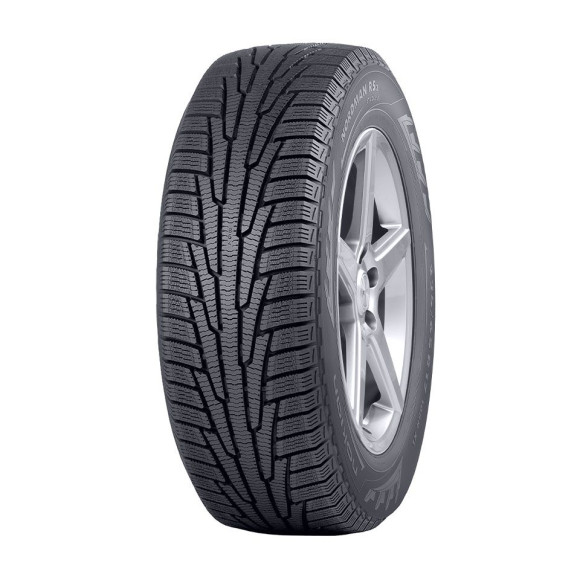 Шины Nokian Tyres Nordman 195/60/15 R 92 Nordman RS2 XL старше 3-х лет Шины Nokian Tyres Nordman 195/60/15 R 92 Nordman RS2 XL старше 3-х лет