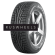 Шины Nokian Tyres Nordman 195/60/15 R 92 Nordman RS2 XL старше 3-х лет Шины Nokian Tyres Nordman 195/60/15 R 92 Nordman RS2 XL старше 3-х лет