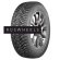Шины Ikon 245/70 r17 Nordman 8 SUV (Character Ice 8 SUV) 110T Шипы Шины Ikon 245/70 r17 Nordman 8 SUV (Character Ice 8 SUV) 110T Шипы